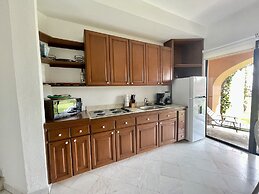 Casa del Mar Condos