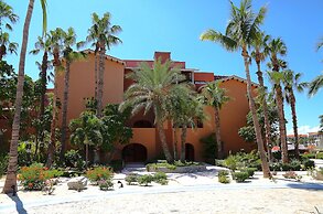 Casa del Mar Condos