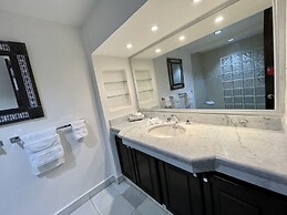 Casa del Mar Condos