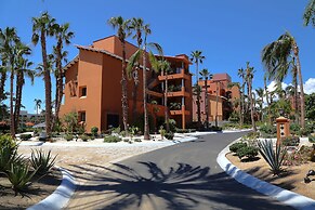 Casa del Mar Condos