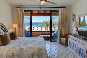 Casa del Mar Condos