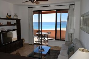 Casa del Mar Condos