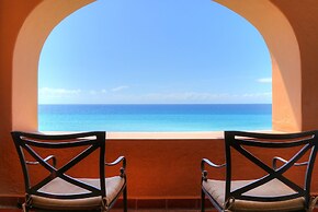 Casa del Mar Condos