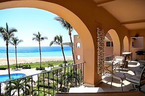 Casa del Mar Condos