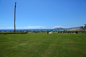 Casa del Mar Condos