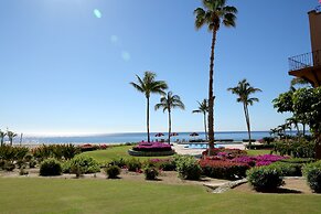 Casa del Mar Condos