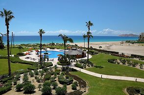 Casa del Mar Condos