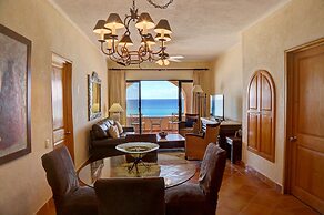 Casa del Mar Condos
