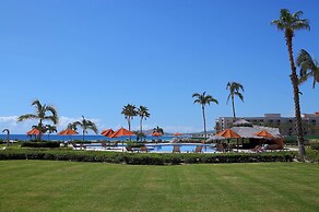 Casa del Mar Condos
