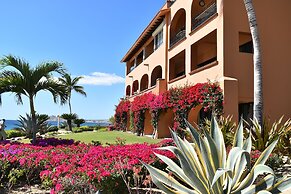 Casa del Mar Condos