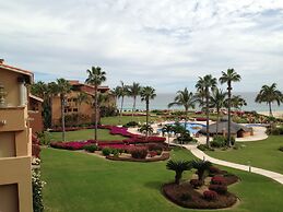 Casa del Mar Condos