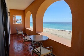 Casa del Mar Condos