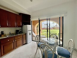 Casa del Mar Condos