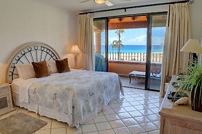 Casa del Mar Condos