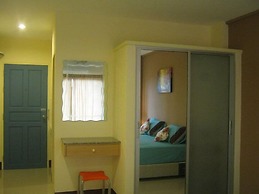 Chitra Villa