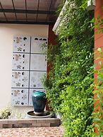 Chitra Villa