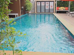 Chitra Villa