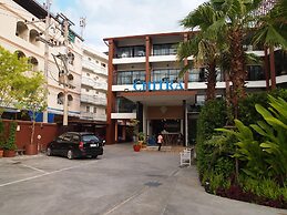 Chitra Villa