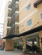 Chitra Villa