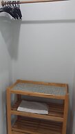 Pattara House