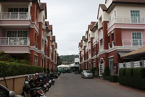 Phuket Racha at Kata Homestay
