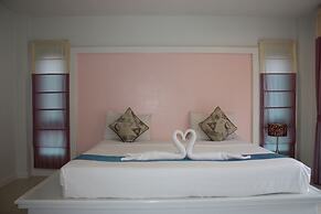 Phuket Racha at Kata Homestay