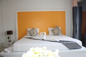 Phuket Racha at Kata Homestay
