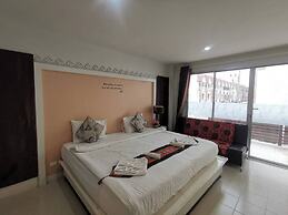Phuket Racha at Kata Homestay