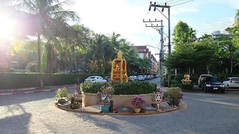 Phuket Racha at Kata Homestay
