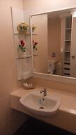 Phuket Racha at Kata Homestay