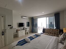 Phuket Racha at Kata Homestay