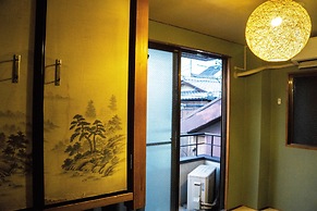 Peace House Sakura
