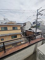 Peace House Sakura