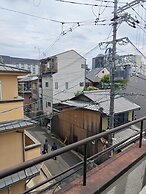 Peace House Sakura