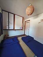 Peace House Sakura