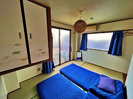 Peace House Sakura