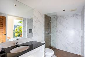 Orchid Garden Hotel Patong