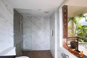 Orchid Garden Hotel Patong