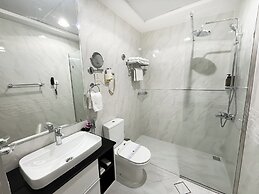 Fortune Hotel Deira