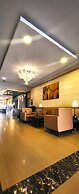 Fortune Hotel Deira