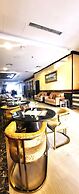 Fortune Hotel Deira