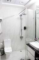 Fortune Hotel Deira