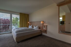 BE BIO Hotel be natural