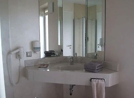 BE BIO Hotel be natural