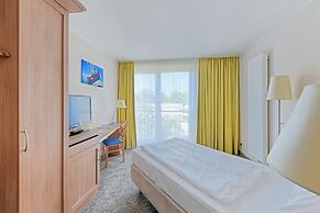 BE BIO Hotel be natural