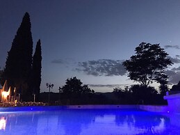 Villa Tasca
