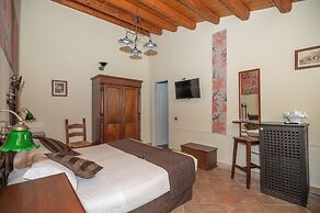Villa Tasca