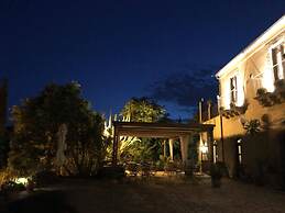 Villa Tasca