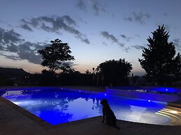 Villa Tasca