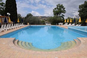 Villa Tasca